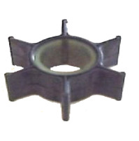 Key Drive Impeller 500382 - CEF